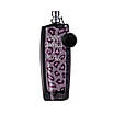 Туалетна вода жіноча Naomi Campbell Cat Deluxe At Night 30ml тестер оригінал, квітково-фруктовий аромат, фото 3