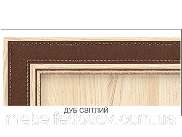 дитячі меблі дісней колір