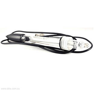 ОВП-електрод Ezodo GO51