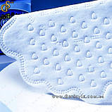 Стикери від поту — "Sweating" — 20 шт. (10 пар.) - Нова модель, фото 3