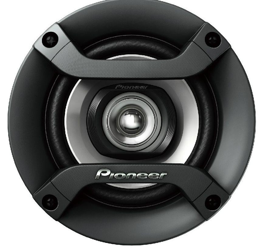 Акустика Pioneer TS-F1634R