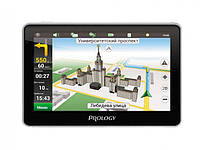 Навігатор GPS Prology iMAP-5800 (Навітел)