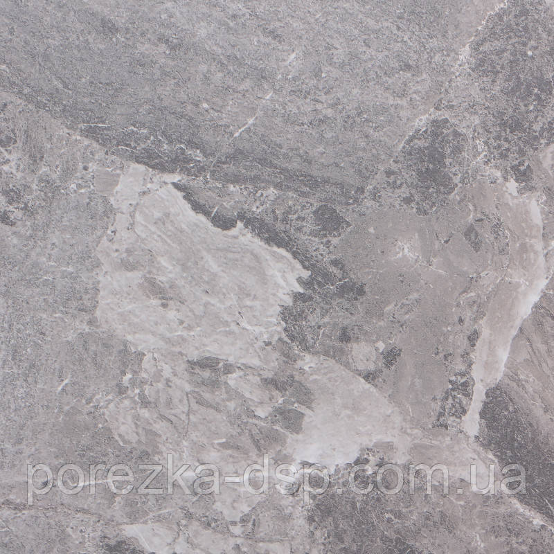 Стільниця EGGER Граніт Браганцю сірий 4100х600х25мм, фото 1