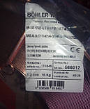 Зварювальний дріт Boehler Ti 52 Т-FD 1,2 мм, фото 3