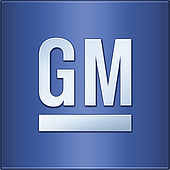 Оригінальні рідини GM
