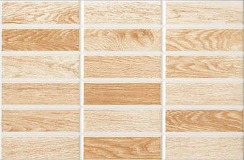 Колекція Мадера / MADERA коричнева світла, фото 2