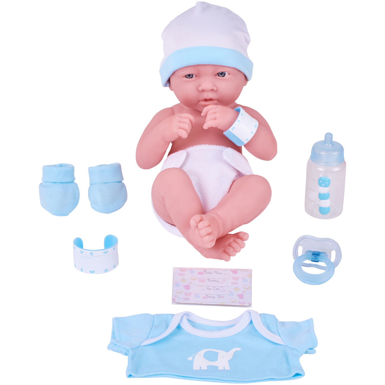 My sweet love newborn sales baby