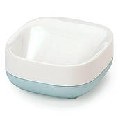 Мильниця Joseph Joseph 8 см (70502)