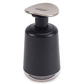Дозатор для рідкого мила Joseph Joseph 14.6х7.3х7.3 см (85137)