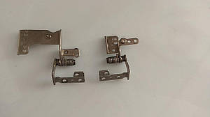 Петлі (пара) Samsung NP305V5, NP305V7 б/в