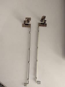 Петлі (пара) Gateway md2614 б/в