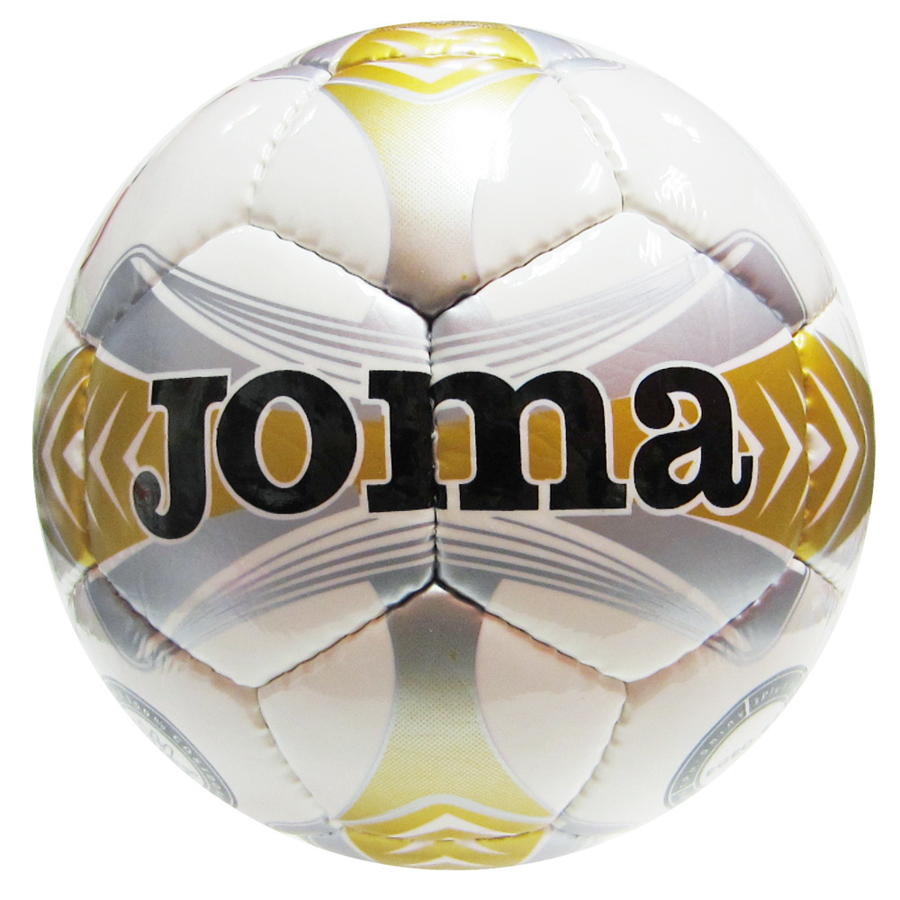 М'яч футзальний Joma Egeo Sala 64 р. 4