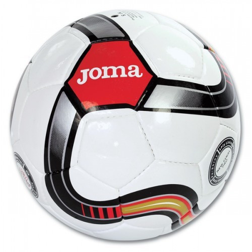 М'яч футбольний Joma Flame T5 р. 5 (400020.200)