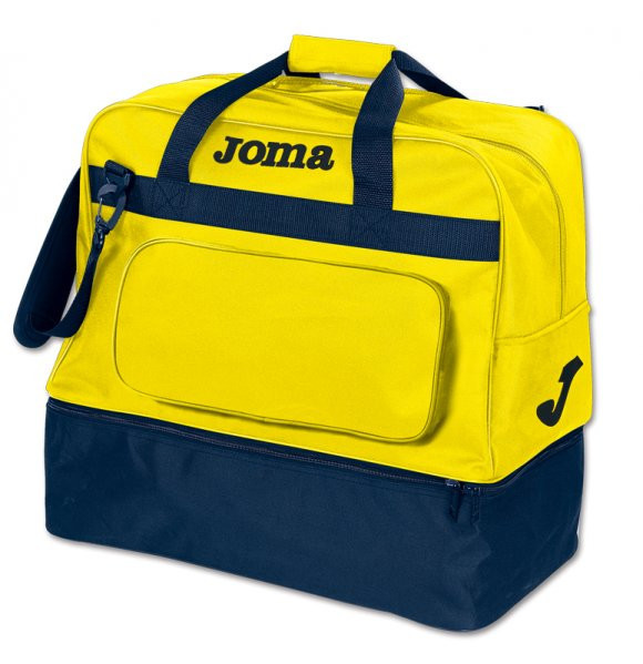 Спортивна сумка Joma Mediana Novo (400087.309)
