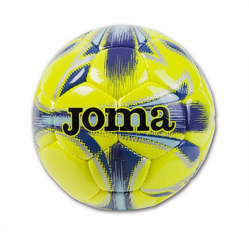 М'яч футбольний Joma Dali р. 5 (400191.060.5)