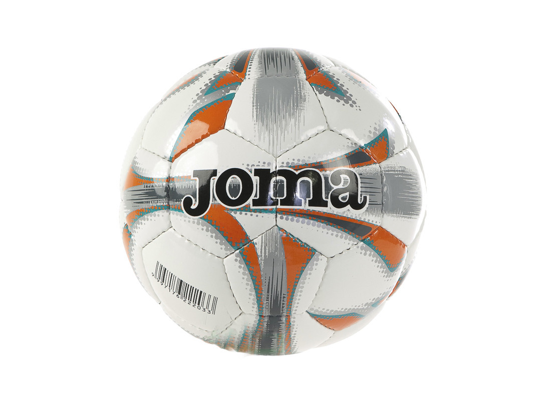 М'яч футбольний Joma Dali р. 5 (400083.208.5)