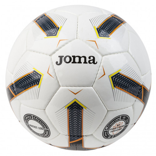 М'яч футбольний Joma Flame II T5 р. 5 (400357.108)