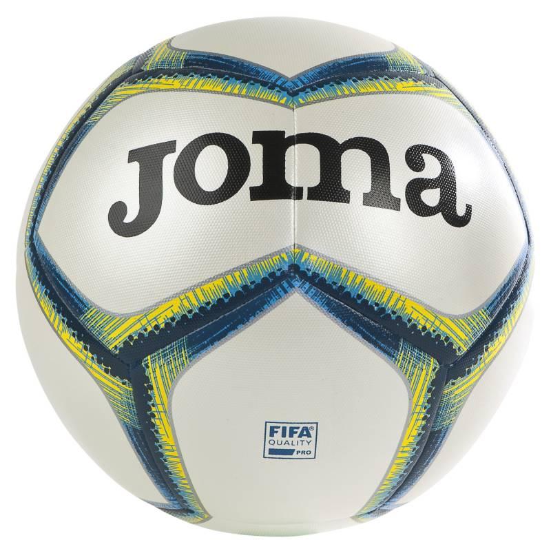 М'яч футбольний Joma Gioco FIFA T5 р. 5 (400311.700)