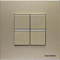 Zenit ABB (шампань)