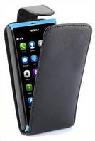 Чехол книжка Nokia N9 (3 цвета) Распродажа