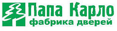 Папа Карло (фабрика дверей)