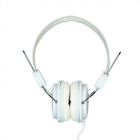 Навушники Havit HV-H2198D, white