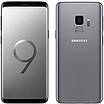 Смартфон Samsung Galaxy S9 SM-G960 DS 64GB Grey (SM-G960FZAD), фото 2