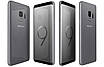 Смартфон Samsung Galaxy S9 SM-G960 DS 64GB Grey (SM-G960FZAD), фото 3