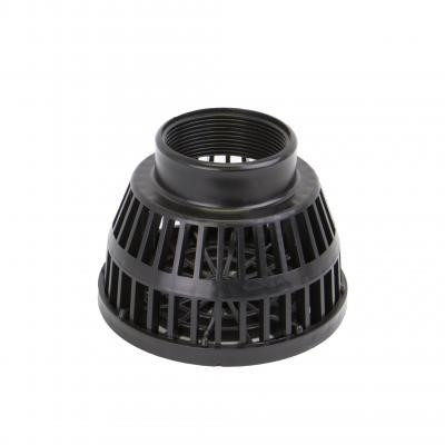 Всмоктуючий фільтр для мотопомпи 2 "Banjo 200SBS