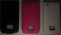Чехол Samsung I9100 Galaxy S2 кожа 4 цвета Распродажа!