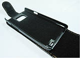 Чохол Samsung I9100 Galaxy S2 шкіра 4 кольори Розпродаж!, фото 5