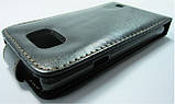 Чохол Samsung I9100 Galaxy S2 шкіра 4 кольори Розпродаж!, фото 6