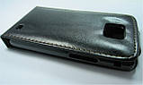Чохол Samsung I9100 Galaxy S2 шкіра 4 кольори Розпродаж!, фото 7