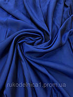 Підкладкова тканина на метраж, (ш 145 см) Італія 100% віскоза для костюмів, пальто, курток, штанів, спідниць