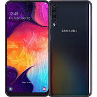 Чохли для Samsung Galaxy A50 2019 A505F