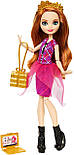Ever After High Холлі О'хейр Знову в школу Back To School Holly O'Hair, фото 2