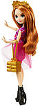 Ever After High Холлі О'хейр Знову в школу Back To School Holly O'Hair, фото 3