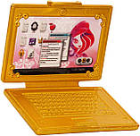 Ever After High Холлі О'хейр Знову в школу Back To School Holly O'Hair, фото 4