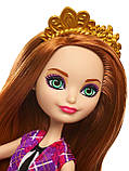 Ever After High Холлі О'хейр Знову в школу Back To School Holly O'Hair, фото 5