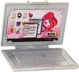 Ever After High Знову в школу Меделін Хеттер Back To School Madeline Hatter Doll, фото 6