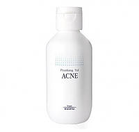 Pyunkang Yul Acne Toner Тонер для проблемной кожи, 150 мл