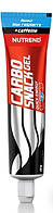 Nutrend Carbosnack Gel with Caffeine tube 50g