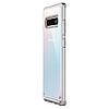 Чохол Spigen для Samsung Galaxy S10 Plus Ultra Hybrid, Crystal Clear, фото 7