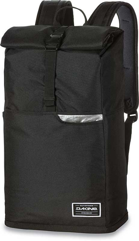 Dakine section roll clearance top