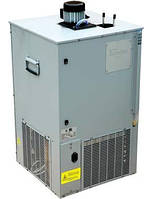 Пивний охолоджувач Б/У на 8 сортів Тайфун 100 V холодильне обладнання для пивного магазину, бару, пивної