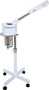 Вапоризатор (Розпарювач)