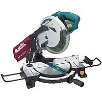 Торцовочная пила Makita MLS100N (MLS100N)