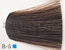 Lebel Materia m (лайфер) Фарба для волосся, 80 г колір B-5 (світлий шатен коричневий)