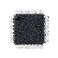 AT90USB162-16AU Atmel