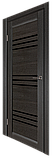 Двері міжкімнатні Sovana Сована Саксонський дуб, фото 2